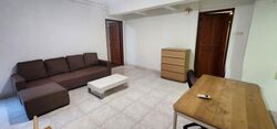 Le Wilkie (D9), Apartment #583454391